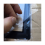 2x Tela de Vidro LCD Frontal A1278 Unibody Peça de Reposição 13,3 polegadas 13 polegadas 5