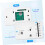 Programmable Wall Heater Control for Camper and Motorhome 3