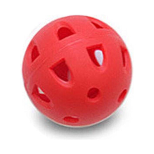Μπάλα προπόνησης YiFudd με 20 τρύπες για Pickleball 1