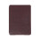 Ebook lederen hoesje voor e-reader, e-reader hoes, e-reader beschermhoes, e-reader accessoire 1