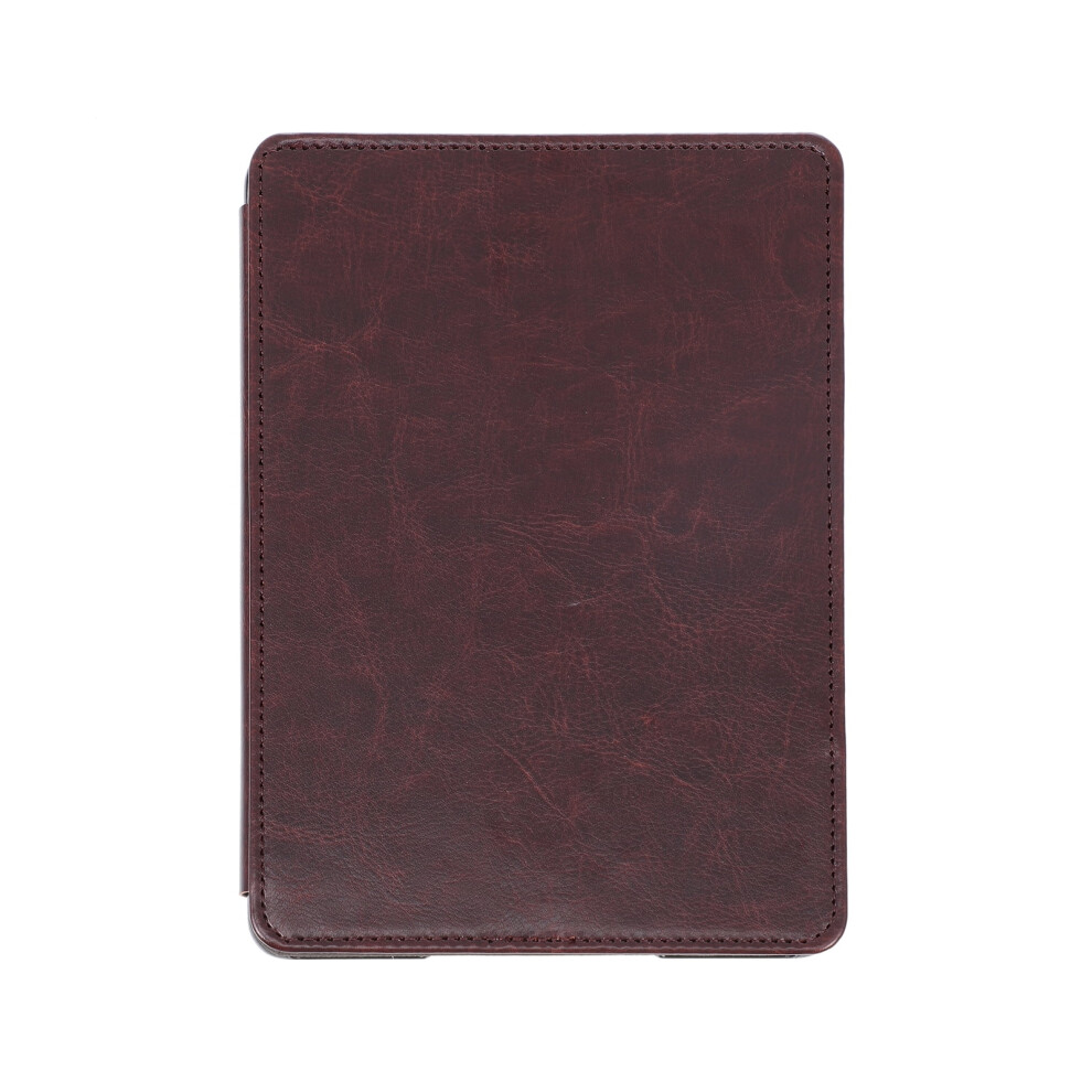 Ebook Leather Case Ereader E Reader E-Reader Case Ebook Sleeve E-Reader Protection Cover E-Reader Accessory 9395123756226