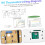 Programmable Wall Heater Control for Camper and Motorhome 2