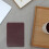 Ebook lederen hoesje voor e-reader, e-reader hoes, e-reader beschermhoes, e-reader accessoire 6