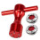 5/10/15/20/25g Γκολφ πάτερ Titleist Scotty Cameron5g 1