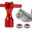 5/10/15/20/25g Γκολφ πάτερ Titleist Scotty Cameron5g 4