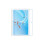Screen protector compatible with Lenovo Tab M10 HD 1