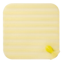 Désodorisant pour siphons de sol de salle de bain, couvercle anti-odeurs pour siphons de sol (lot de 5), liquidation pour le bricolage