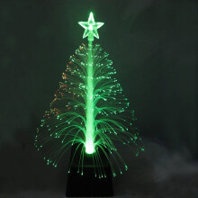 Led Lights For Home Christmas Xmas Tree Color Changing LED Light Lamp Home Decoration