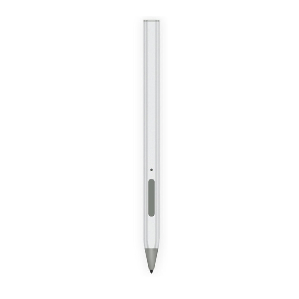 Active Stylus Pen Compatible With Lenovo Tab P11 Pro Tb-J706f & Xiaoxin Pad Pro 11.5" - Pressure Sensitive Touchscreen Pen 9071309701142