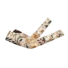 Defensiveness Sleeves Gardening Sleeves For Women Defensiveness Cool Garden Arm Sleeves For Forearm Sun Preservation