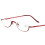 Lunettes de lecture ROUGES FORCE 125 Rouge Force 125 7
