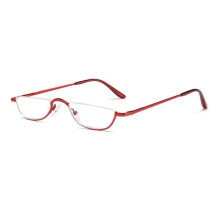 Occhiali da lettura Occhiali ROSSO FORZA 125Rosso Forza 125