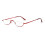 Lunettes de lecture ROUGES FORCE 125 Rouge Force 125 1