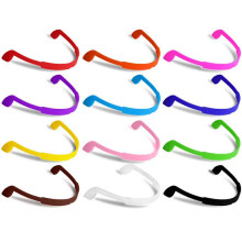 Glasses Strap, 12-pack Children Glasses Sunglasses Strap Strap Gl