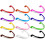 Glasses Strap, 12-pack Children Glasses Sunglasses Strap Strap Gl 1