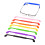 Glasses Strap, 12-pack Children Glasses Sunglasses Strap Strap Gl 2