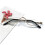 Lunettes de lecture ROUGES FORCE 125 Rouge Force 125 4
