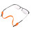 Glasses Strap, 12-pack Children Glasses Sunglasses Strap Strap Gl 3