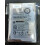 0HFJ8D HFJ8D HUC101212CSS600 1.2TB10K2.5 6G 1