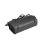 Τροφοδοτικό AC με καλώδιο φόρτισης για XBOX360slim hostΦορτιστής γενικής χρήσης 100-240V 3