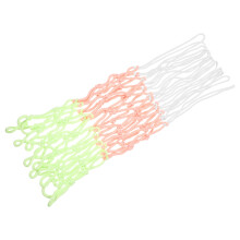 Net for Basketball Hoop Basketball Replacement Net Basketball Net Basketball Frame Net