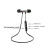 Bluetooth V4.1-koptelefoon 6