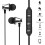 Bluetooth V4.1-koptelefoon 4