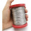 Stainless Steel Wire for Beekeeping Bee Tools 0.5mm 500G 2