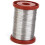 Stainless Steel Wire for Beekeeping Bee Tools 0.5mm 500G 1