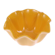 Flatware Salad Container Dessert Bowl Lace Camping Tableware Bowls