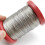 Stainless Steel Wire for Beekeeping Bee Tools 0.5mm 500G 3