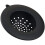 JESOT Kitchen Sink Strainer Drain Catch 1
