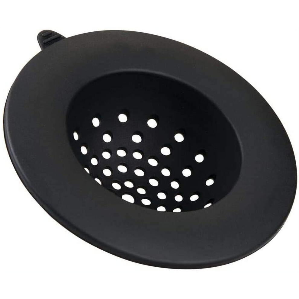 Jesot Kitchen Sink Strainer Drain Catch 9425574805010