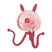 Pinces alimentaires Miles Kimball en silicone et acier inoxydable, 18 cm, lot de 1979