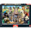 Educa Puzzle 1000 pieces Class Photo multicolor 1