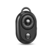 Remote ,Compatible With Bt Remote With Ios/ Android Shutter Turner Ios/android Turner Dsfen Compatible Universal