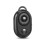Remote ,Compatible With Bt Remote With Ios/ Android Shutter Turner Ios/android Turner Dsfen Compatible Universal 1