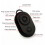 Remote ,Compatible With Bt Remote With Ios/ Android Shutter Turner Ios/android Turner Dsfen Compatible Universal 3
