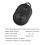 Remote ,Compatible With Bt Remote With Ios/ Android Shutter Turner Ios/android Turner Dsfen Compatible Universal 5