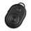 Remote ,Compatible With Bt Remote With Ios/ Android Shutter Turner Ios/android Turner Dsfen Compatible Universal 4