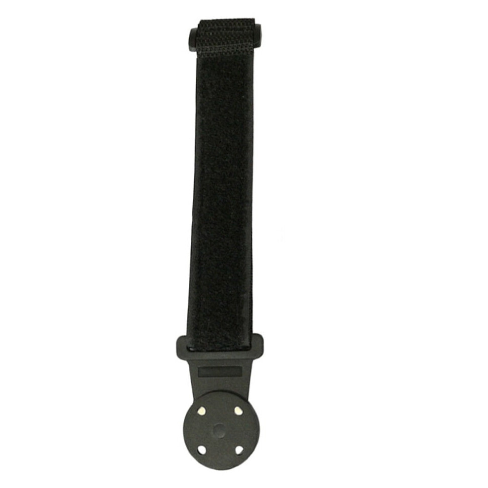 1-5 Multi-Meter Hanging Loop Strap & Magnet Hanger Kit For Fluke Tpak Instrument 9083649984963