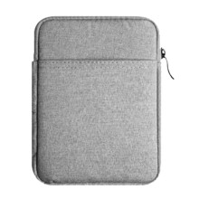 E-Reader Zipper Protective Bag Case Cover for Kindle 499 558 Paperwhite Voyage