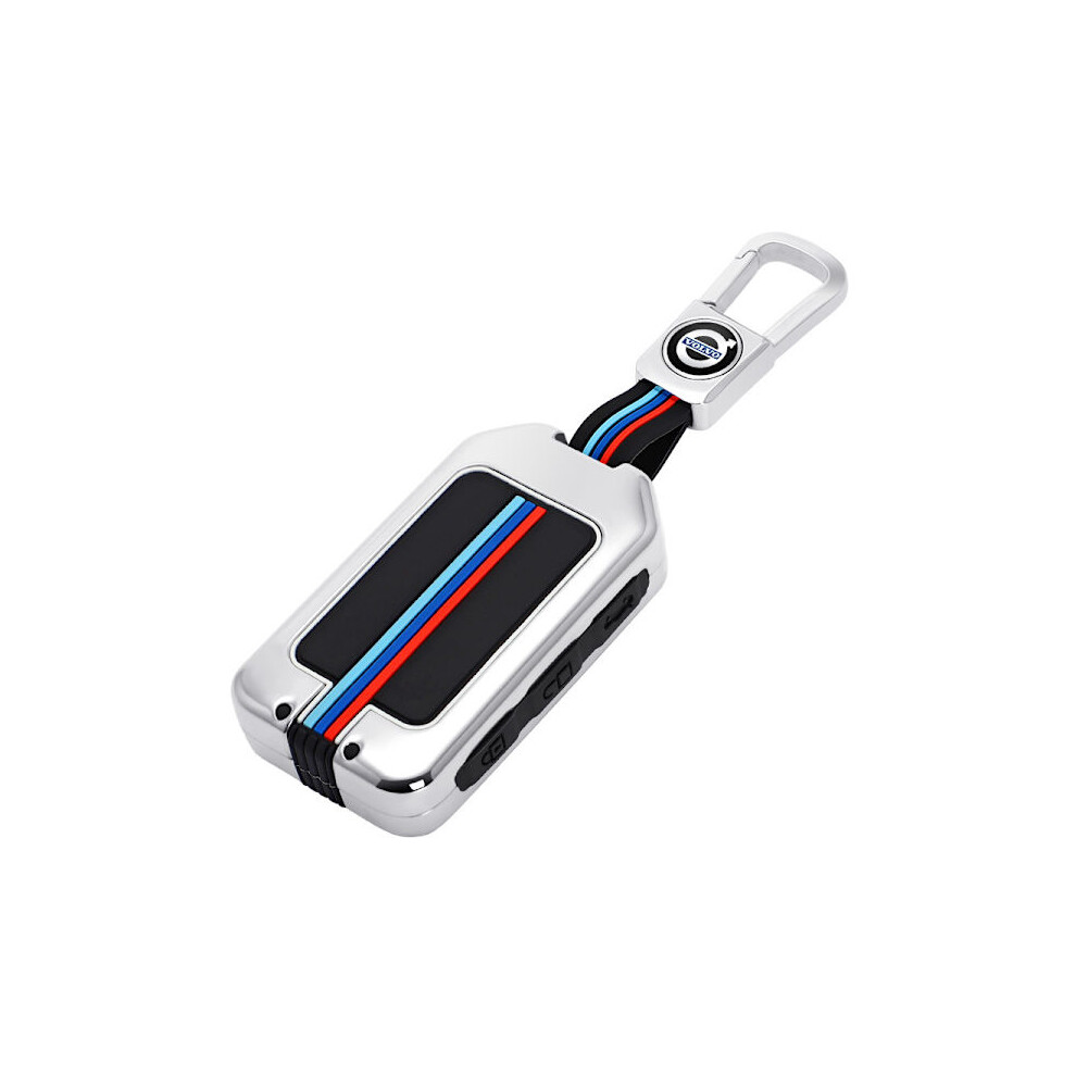 New Key Cover For Volvo Xc60 Xc90 Cover V90 Cover 9083649985977