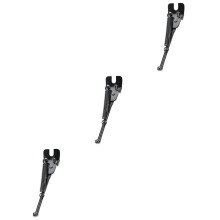 54 Inch Bike Kickstand for Bicycle Fold Mount Rack Bicicleta Estatica Para Ejercicios Excercise