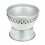 Storm kitchen / Alcohol stove - Camping kitchen - Kitchen for Camping Silver 2