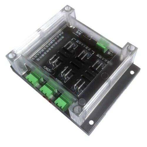 -10 Ignition Arrester Flashover Performance Tester Leakage Detection Flashover High Voltage Tester