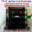 -10 Ignition Arrester Flashover Performance Tester Leakage Detection Flashover High Voltage Tester 4