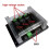 -10 Ignition Arrester Flashover Performance Tester Leakage Detection Flashover High Voltage Tester 5