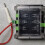 -10 Ignition Arrester Flashover Performance Tester Leakage Detection Flashover High Voltage Tester 7