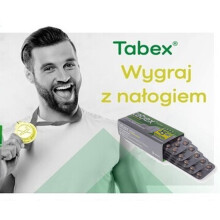 Stop Smoking Lozenges Cessation Wygraj z nalogiem